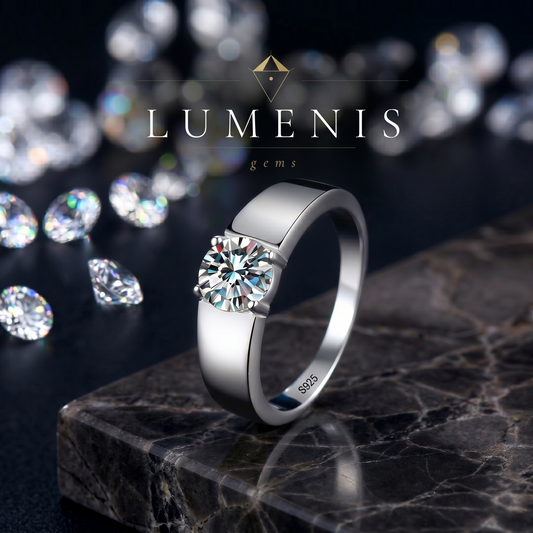 Anillo Orion