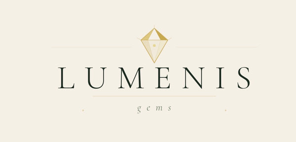 LUMENIS gems